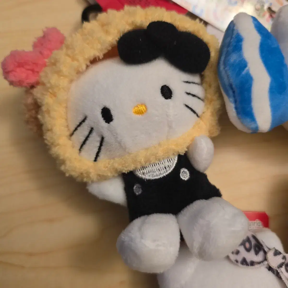 thumbnail-4